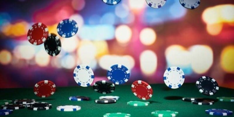 Spinbetter Casino پاکستان ریئل منی گیمز