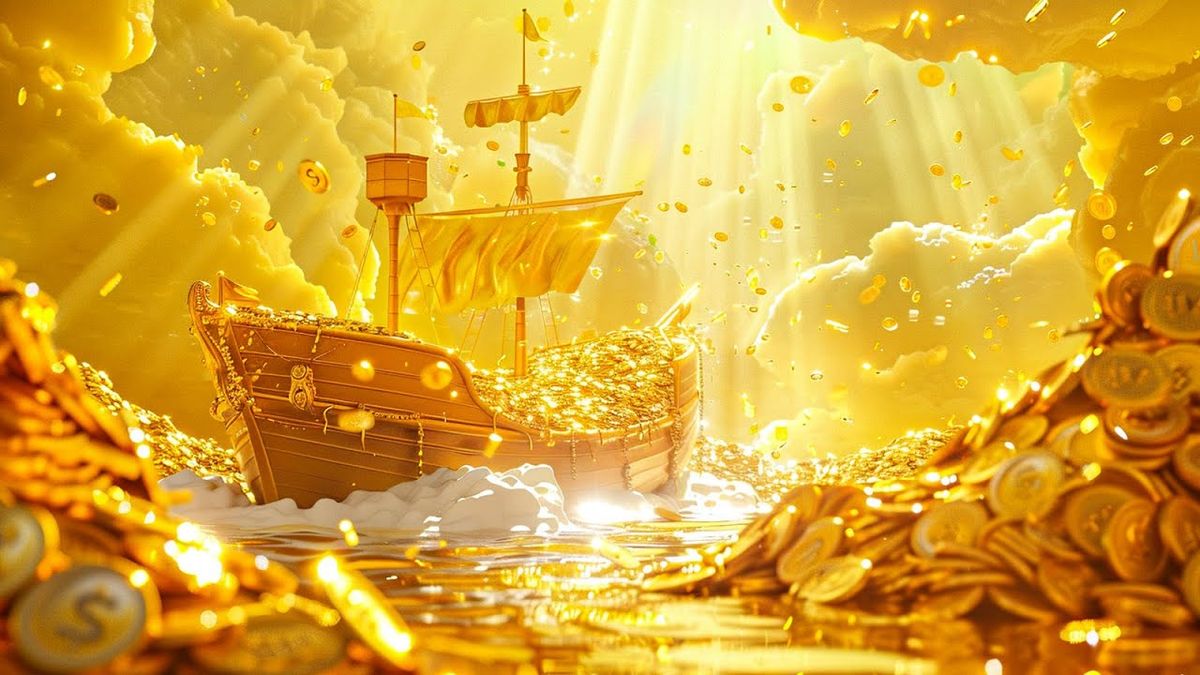 پاکستان میں Spinbetter Casino قانونی ہے۔